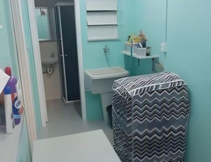 Balneario Remanso Casa | Casa Azul