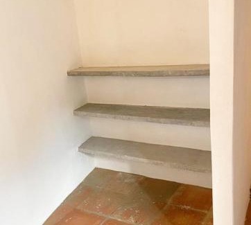 Guaduas Casa | Casa azul Honda