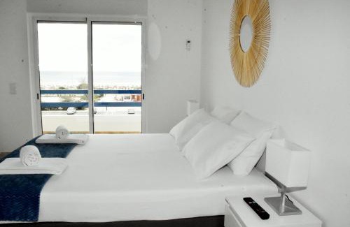 Vila Real Santo Antonio Apartamento | Casa Azul