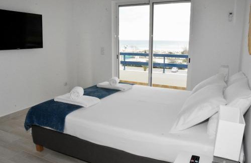 Vila Real Santo Antonio Apartamento | Casa Azul