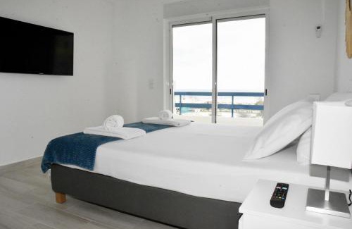 Vila Real Santo Antonio Apartamento | Casa Azul