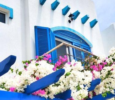 El Arenal Casa | Casa Azul - WiFi, Beach and Pool!