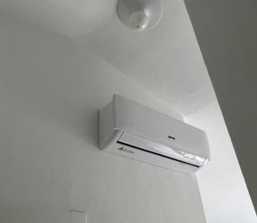 Ruoni Apartamento | Casa Azzurra 1
