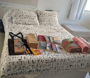 Porto Belo Casa | Casa Búzios Geribá 4 suítes Condomínio VivaLaVida