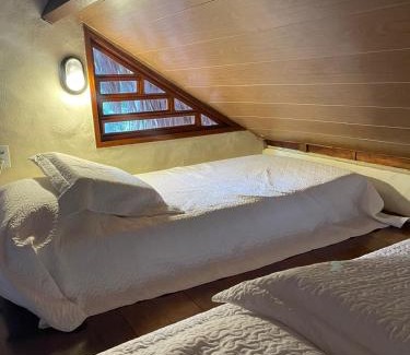 Caicara Cama Y Desayuno | Casa B&B