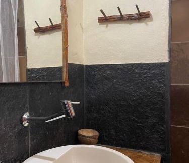 Caicara Cama Y Desayuno | Casa B&B