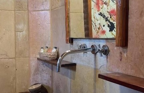 Caicara Hotel | CASA B&B
