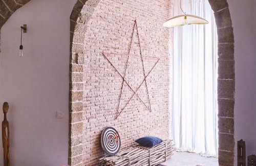 Kasbah Casa | Casa.b Mogador