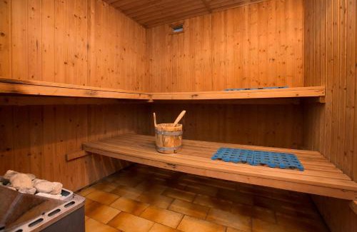 Riva San Vitale Apartamento | Casa Bader - Happy Rentals
