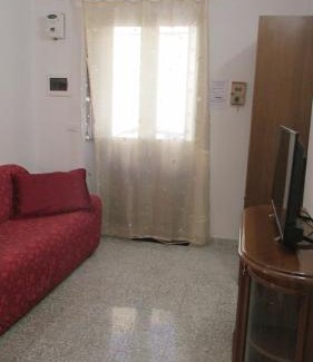 Buscemi Casa | Casa Badia