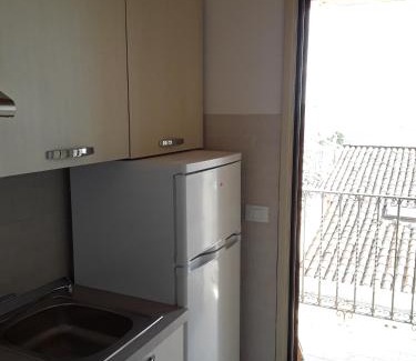 Buscemi Casa | Casa Badia
