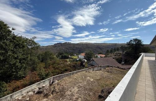 Cabril Chalet De Esquí | Casa Bagulho - Cabril, Gerês