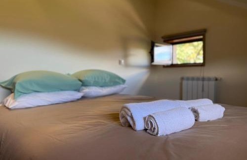 Cabril Chalet De Esquí | Casa Bagulho - Cabril, Gerês