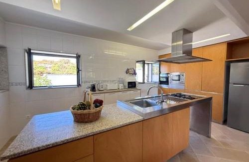 Cabril Chalet De Esquí | Casa Bagulho - Cabril, Gerês