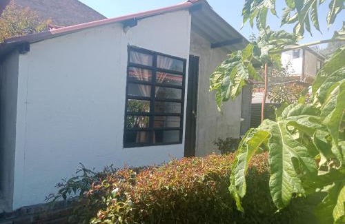 Mongui Casa | CASA BAHAREQUE HOSPEDAJE