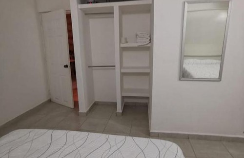 Centro Apartamento | CASA BAHIA BUNGALOW 2