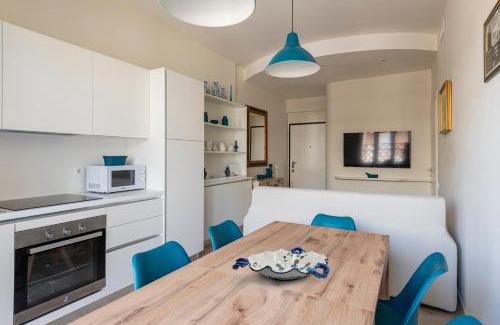 Pesaro Apartamento | Casa Baia Flaminia