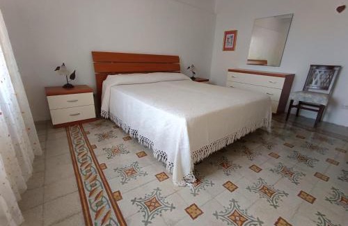 Isnello Apartamento | Casa Bainsizza