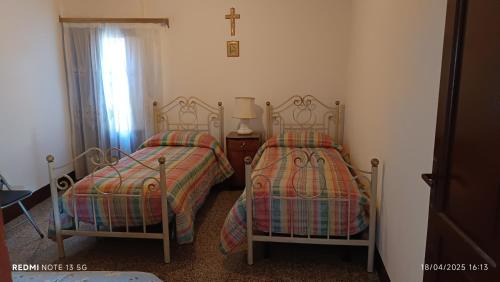 Isnello Apartamento | Casa Bainsizza