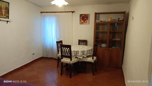 Isnello Apartamento | Casa Bainsizza