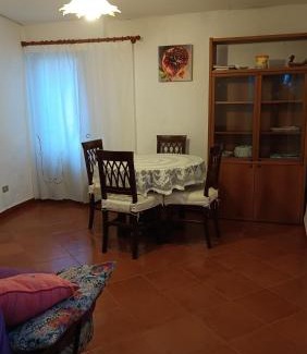 Isnello Apartamento | Casa Bainsizza