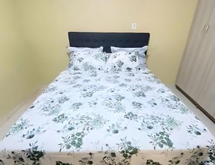 Rio Branco Casa | Casa Bairro Bosque com 3 quartos