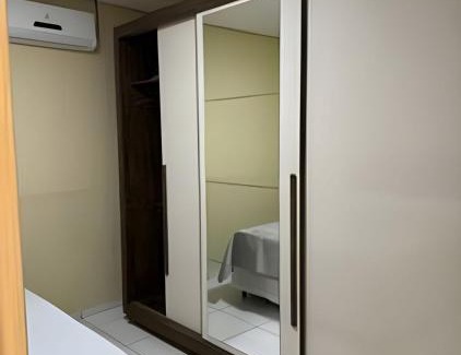 Rio Branco Casa | Casa Bairro Bosque com 3 quartos
