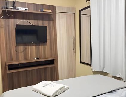Rio Branco Casa | Casa Bairro Bosque com 3 quartos