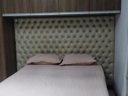 Tiradentes Casa | Casa bairro Tiradentes termos wi-fi grátis