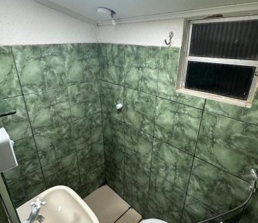Ubajara Casa | Casa baixinha
