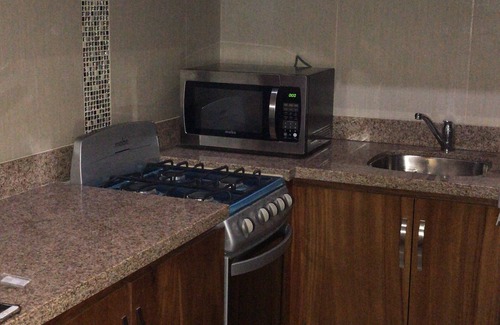 Rincon de Guayabitos Casa | Casa Balam ! Beautiful house with private pool.