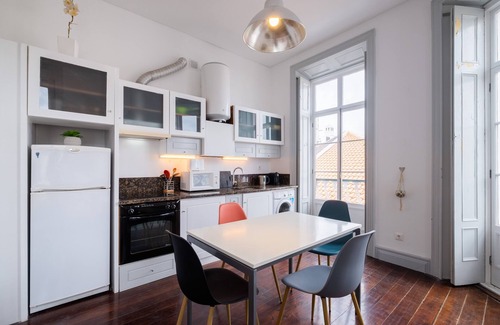 Ponta Delgada Casa | Casa Bambu Ponta Delgada