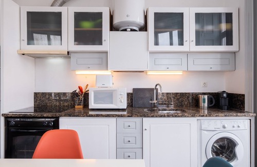 Ponta Delgada Casa | Casa Bambu Ponta Delgada