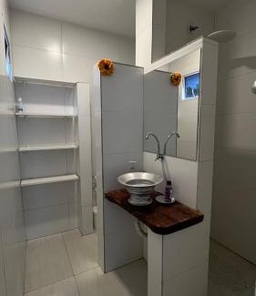 Bananeiras Casa | Casa Bananeiras Tunel