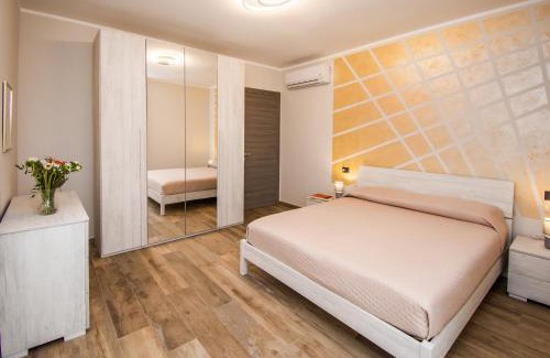 Borgonovo Apartamento | Casa Baratta - La terrazza sulle Langhe