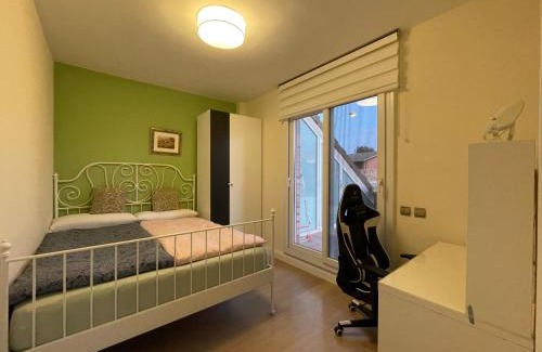 Sant Quirze del Valles Casa | Casa Barcelona-Hilltop villa with Pool