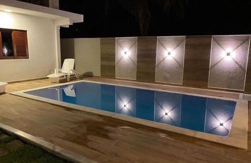 Barra Grande Casa | Casa Barra Grande