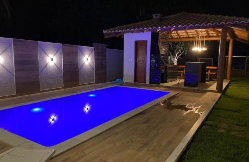 Barra Grande Casa | Casa Barra Grande