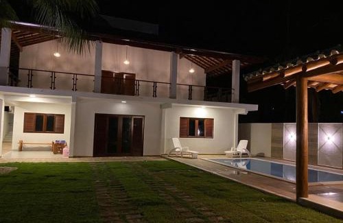 Barra Grande Casa | Casa Barra Grande