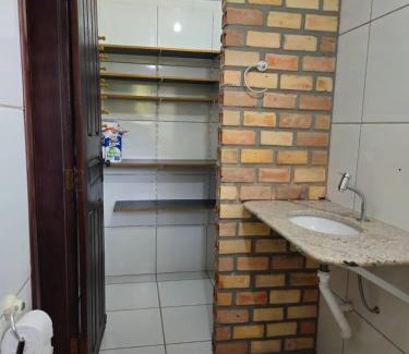 Barreirinhas Casa | Casa barreirinhas e lençóis maranhenses