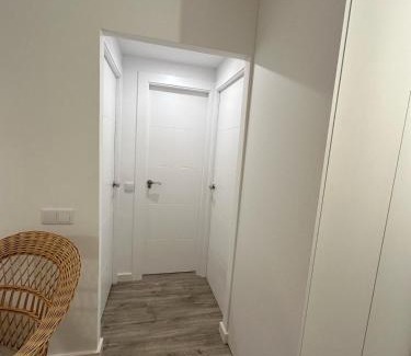 San Javier Apartamento | Casa Bartolo