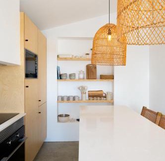 Bernarda Casa | Casa Bartolomeu