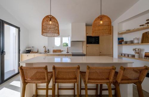 Bernarda Casa | Casa Bartolomeu
