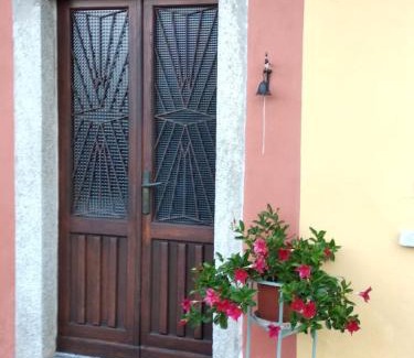 Bolzano Novarese Casa | Casa Bartula