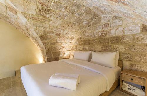 Batroun Apartamento | Casa Batroun Lofts