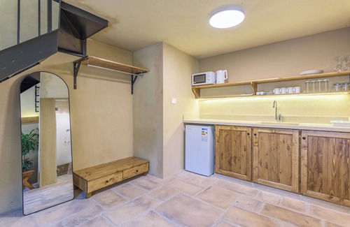 Batroun Apartamento | Casa Batroun Lofts