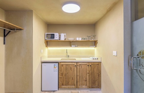 Batroun Apartamento | Casa Batroun Lofts