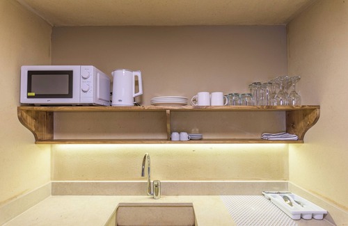 Batroun Apartamento | Casa Batroun Lofts