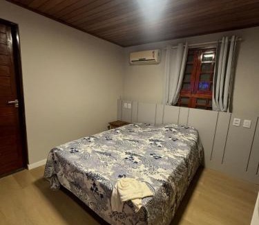 Novo Gravata Casa | Casa Baviera 156 - Condomínio Baviera