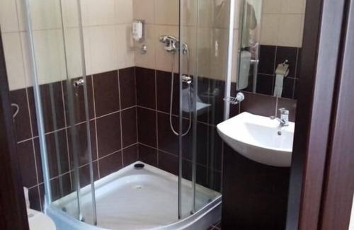 Bazna Casa | Casa Bazna